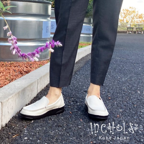 No.8645���쥶������åݥ󥷥塼�����ܳס�������