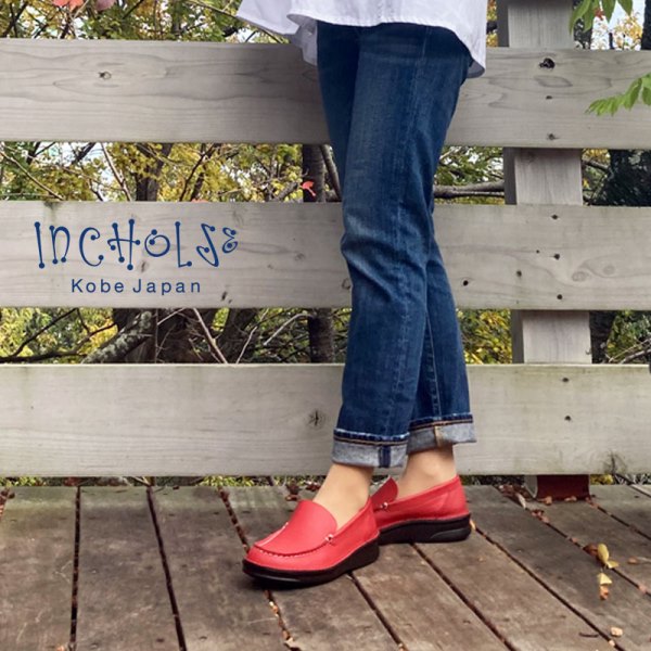 No.8645���쥶������åݥ󥷥塼�����ܳס�������