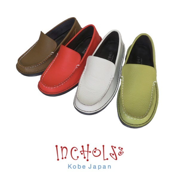 No.8645���쥶������åݥ󥷥塼�����ܳס�������