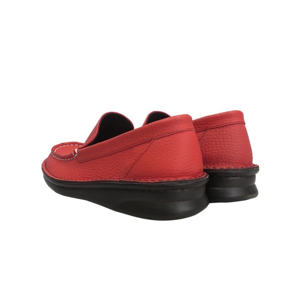 No.8645���쥶������åݥ󥷥塼�����ܳס�������