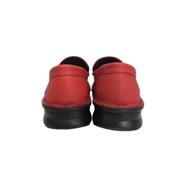 No.8645���쥶������åݥ󥷥塼�����ܳס�������