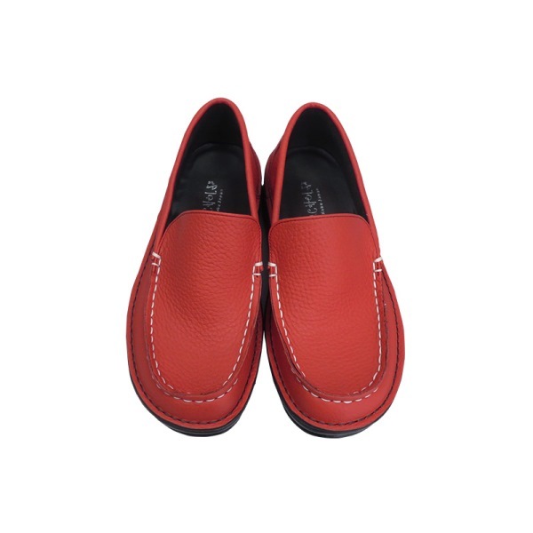 No.8645���쥶������åݥ󥷥塼�����ܳס�������