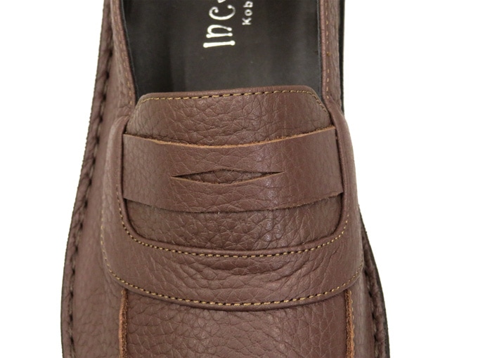 󥯥쥶եܳסNo.5039