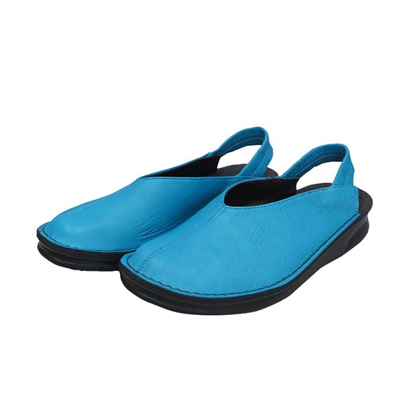 No.8650�����󥿡�������Хå����ȥ�åץ��塼�����ܳס�������