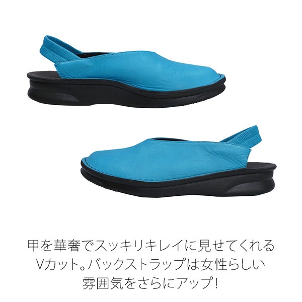 No.8650�����󥿡�������Хå����ȥ�åץ��塼�����ܳס�������