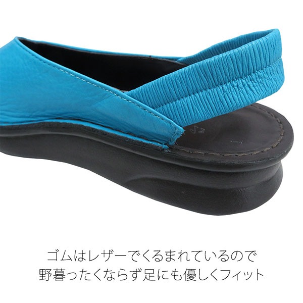 No.8650�����󥿡�������Хå����ȥ�åץ��塼�����ܳס�������