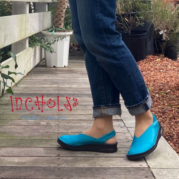 No.8650�����󥿡�������Хå����ȥ�åץ��塼�����ܳס�������