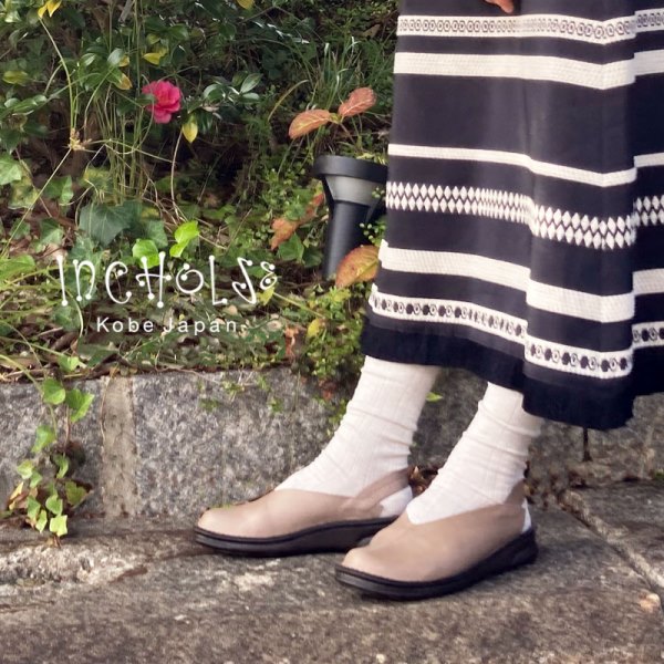 No.8650�����󥿡�������Хå����ȥ�åץ��塼�����ܳס�������