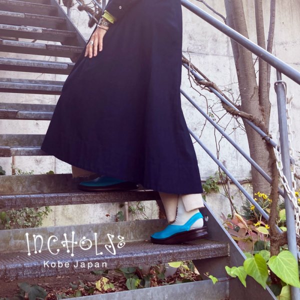 No.8650�����󥿡�������Хå����ȥ�åץ��塼�����ܳס�������