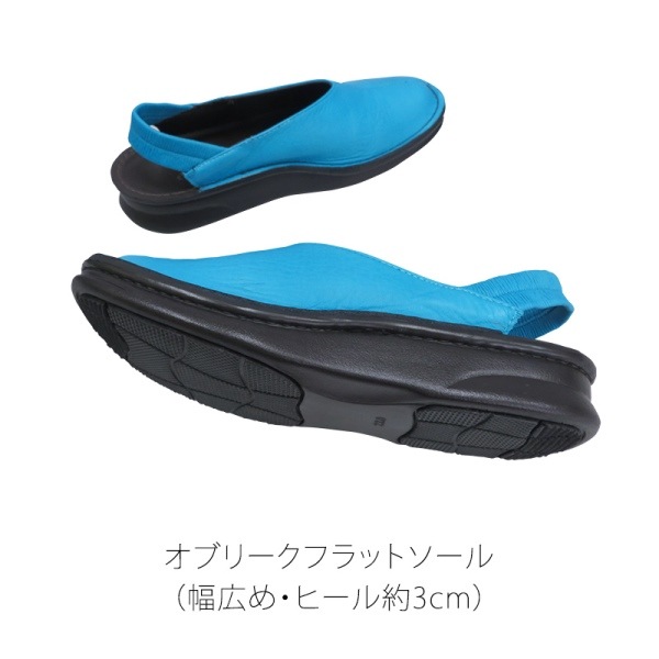 No.8650�����󥿡�������Хå����ȥ�åץ��塼�����ܳס�������