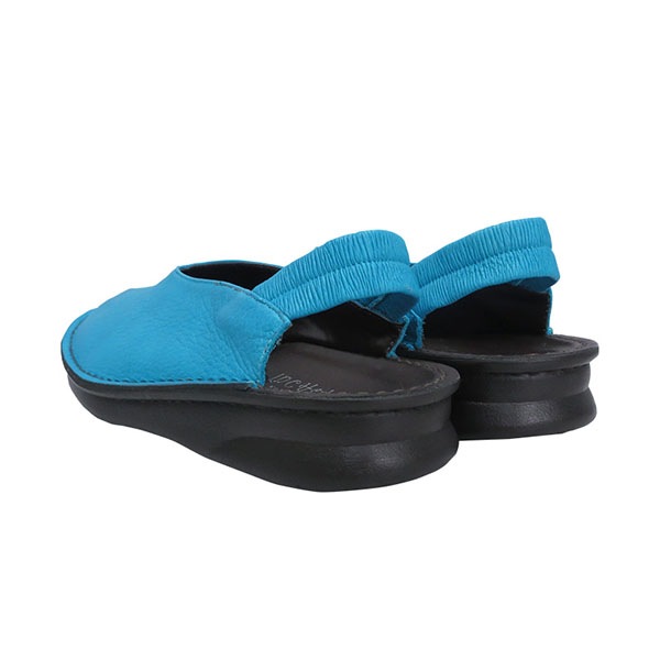 No.8650�����󥿡�������Хå����ȥ�åץ��塼�����ܳס�������