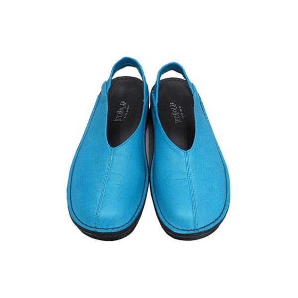 No.8650�����󥿡�������Хå����ȥ�åץ��塼�����ܳס�������