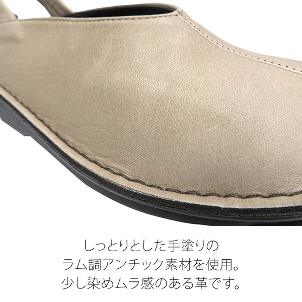 No.8650�����󥿡�������Хå����ȥ�åץ��塼�����ܳס�������