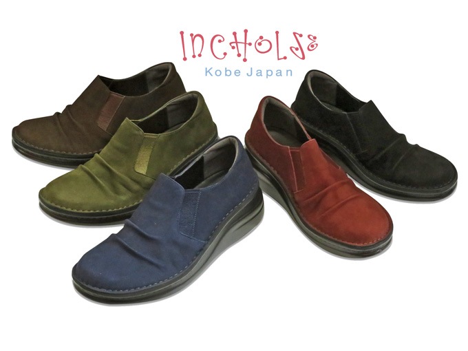 饯ۤäꥷ塼ǺСܳסNo.8303S