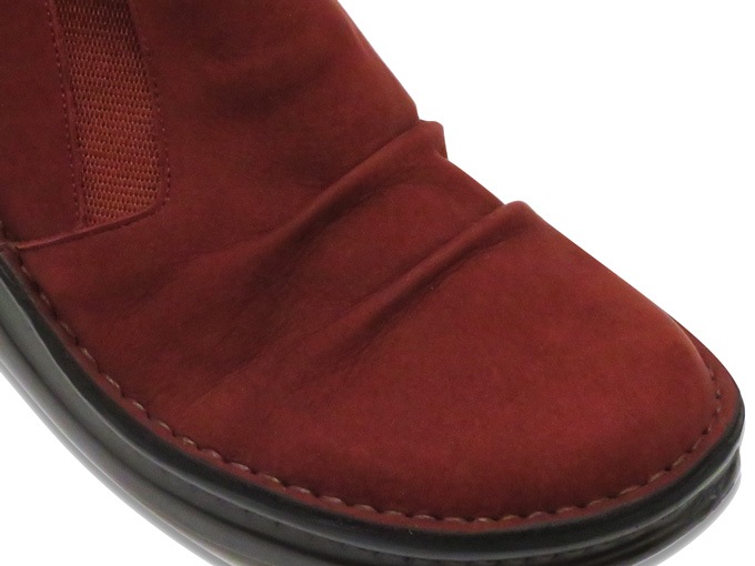 饯ۤäꥷ塼ǺСܳסNo.8303S