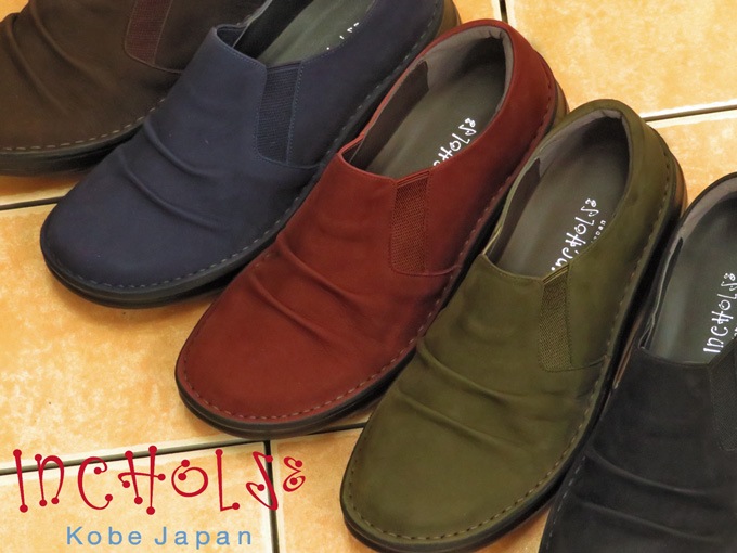 饯ۤäꥷ塼ǺСܳסNo.8303S