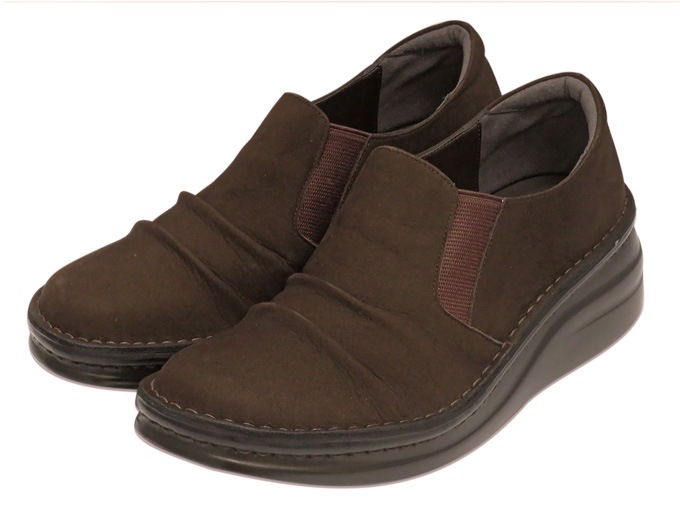 饯ۤäꥷ塼ǺСܳסNo.8303S