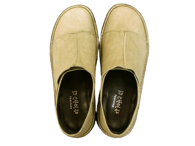 奢륳եȥ塼ܳסNo.8409