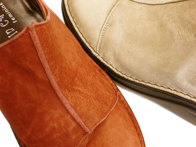 奢륳եȥ塼ܳסNo.8409