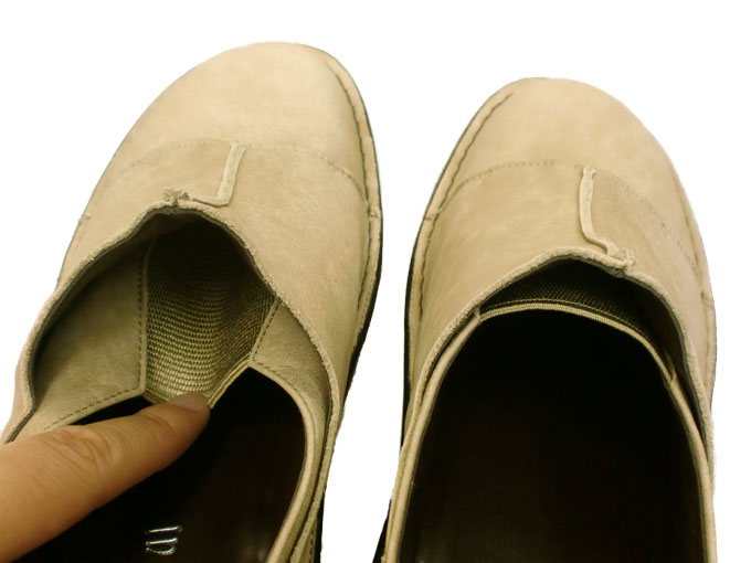 奢륳եȥ塼ܳסNo.8409