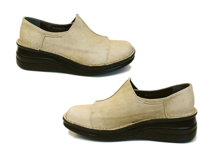 奢륳եȥ塼ܳסNo.8409