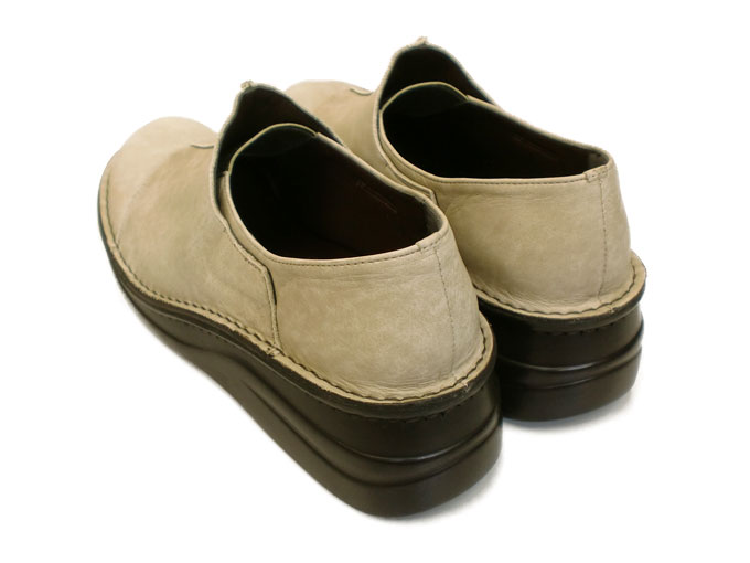 奢륳եȥ塼ܳסNo.8409