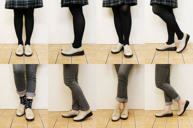 奢륳եȥ塼ܳסNo.8409