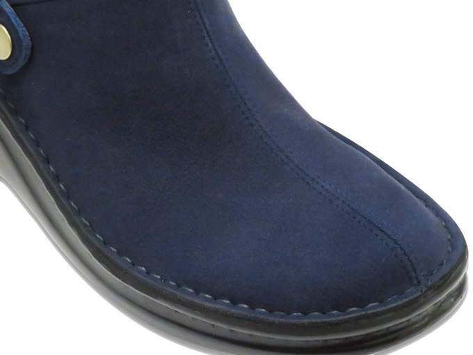 WAYåݥ󥷥塼ˤ⥹åѤˤʤ롪ǺСܳסNo.8171S