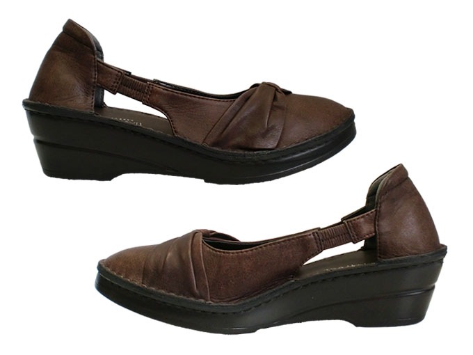 �����ɥ����ץ��ܥ�ѥ�ץ����ܳס���������No.3262