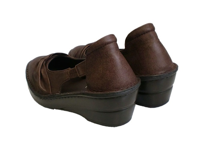 �����ɥ����ץ��ܥ�ѥ�ץ����ܳס���������No.3262