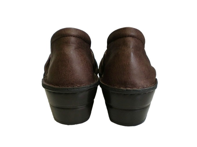 �����ɥ����ץ��ܥ�ѥ�ץ����ܳס���������No.3262