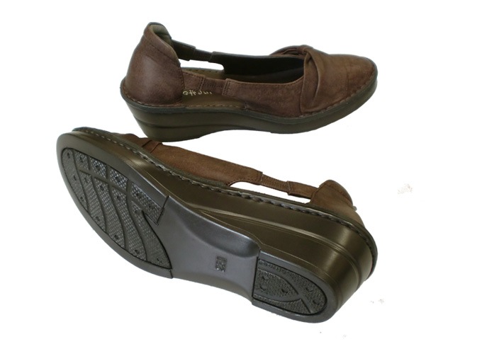 �����ɥ����ץ��ܥ�ѥ�ץ����ܳס���������No.3262