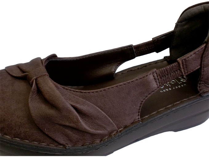 �����ɥ����ץ��ܥ�ѥ�ץ����ܳס���������No.3262