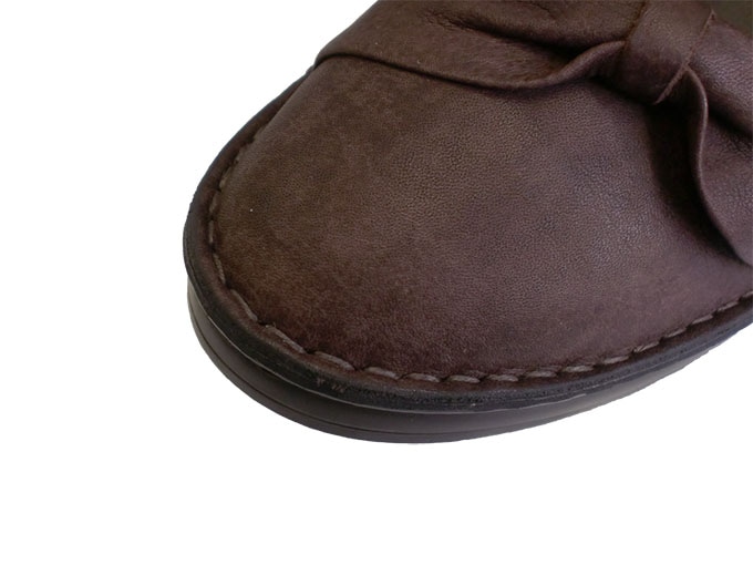 �����ɥ����ץ��ܥ�ѥ�ץ����ܳס���������No.3262