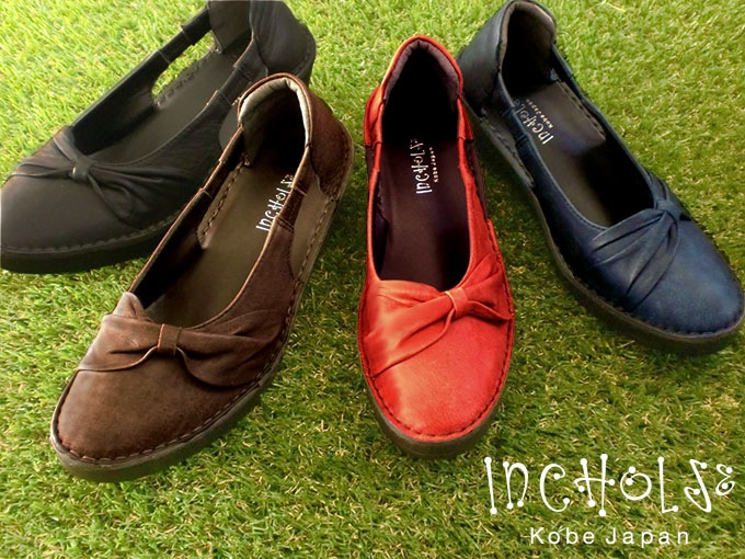 �����ɥ����ץ��ܥ�ѥ�ץ����ܳס���������No.3262