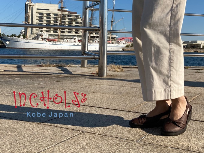 �����ɥ����ץ��ܥ�ѥ�ץ����ܳס���������No.3262