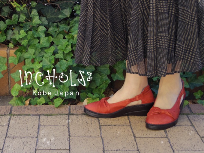 �����ɥ����ץ��ܥ�ѥ�ץ����ܳס���������No.3262