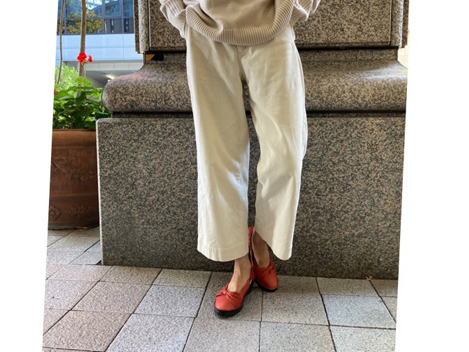 �����ɥ����ץ��ܥ�ѥ�ץ����ܳס���������No.3262