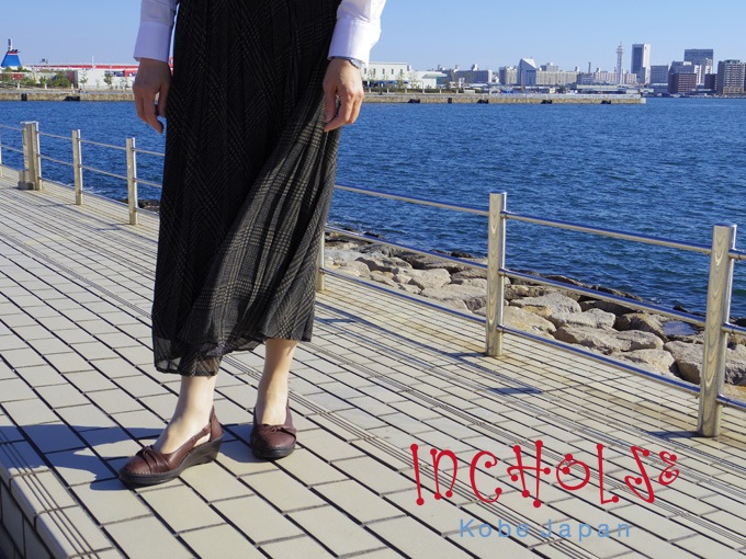 �����ɥ����ץ��ܥ�ѥ�ץ����ܳס���������No.3262