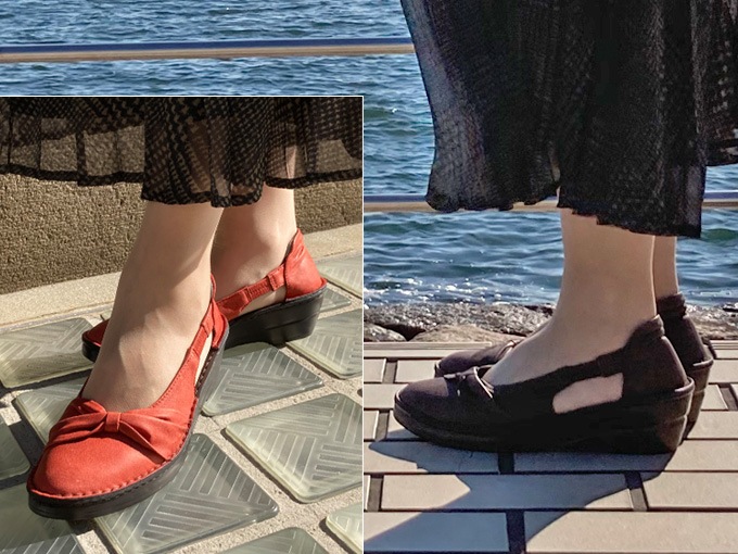 �����ɥ����ץ��ܥ�ѥ�ץ����ܳס���������No.3262