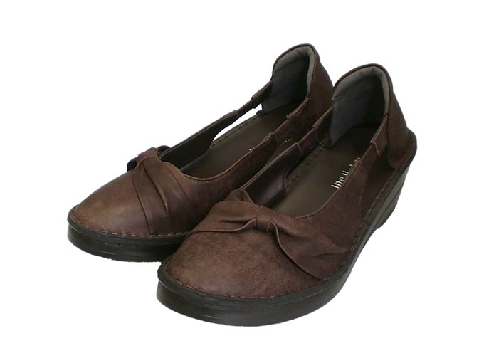 �����ɥ����ץ��ܥ�ѥ�ץ����ܳס���������No.3262