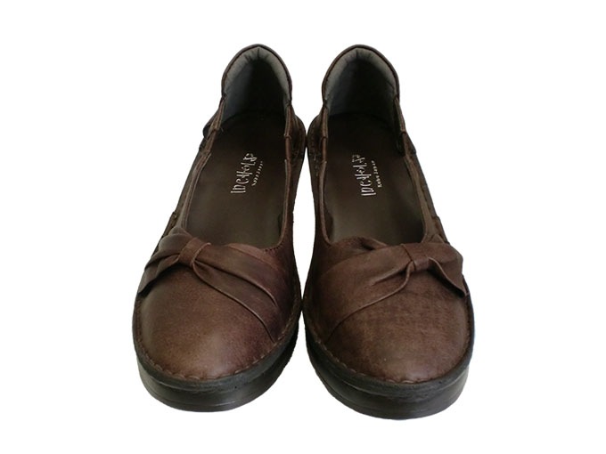 �����ɥ����ץ��ܥ�ѥ�ץ����ܳס���������No.3262