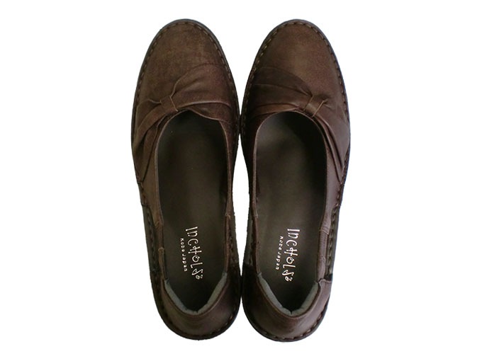 �����ɥ����ץ��ܥ�ѥ�ץ����ܳס���������No.3262