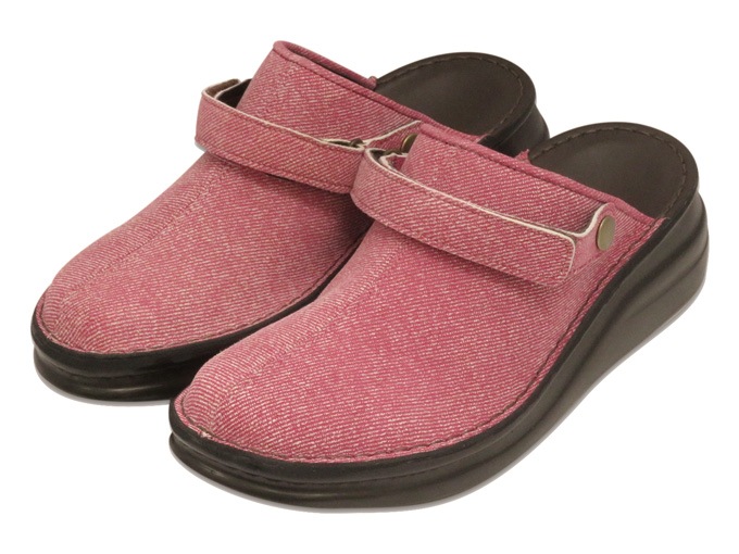 2WAYåݥ󥷥塼ˤ⥹åѤˤʤ롪ǥ˥ĴץȥСܳסNo.8171SP