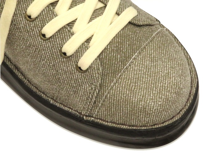 ���ݡ��ƥ����ˡ��������ǥ˥�Ĵ�ץ��ȥС��������ܳס���������No.8480SP