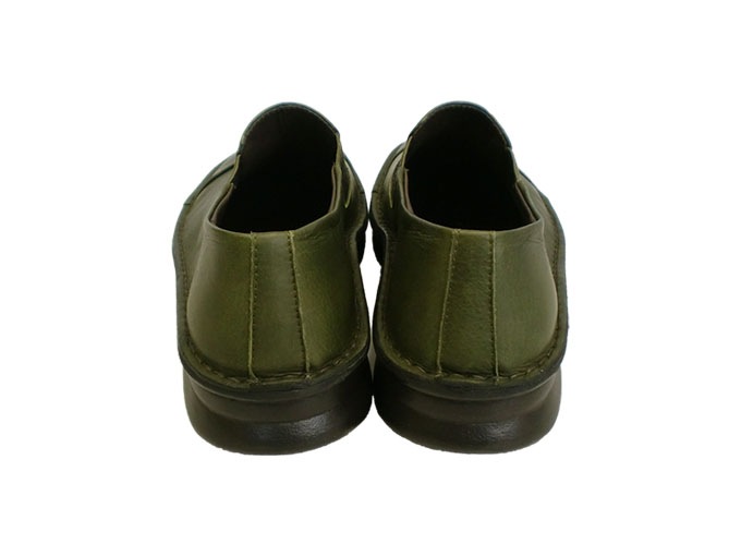 �����ɥ�������åݥ󥷥塼�����ܳס���������No.8617