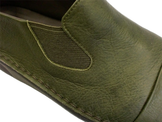 �����ɥ�������åݥ󥷥塼�����ܳס���������No.8617