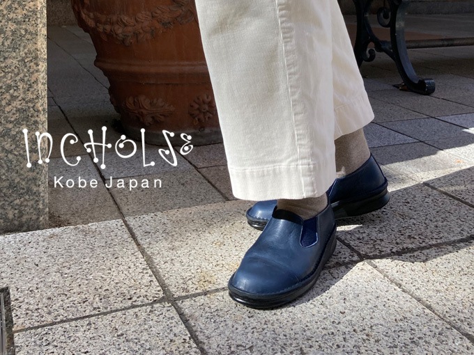 �����ɥ�������åݥ󥷥塼�����ܳס���������No.8617