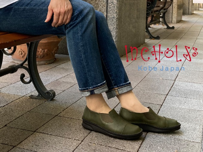 �����ɥ�������åݥ󥷥塼�����ܳס���������No.8617