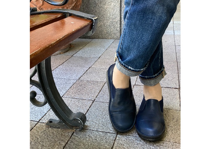 �����ɥ�������åݥ󥷥塼�����ܳס���������No.8617